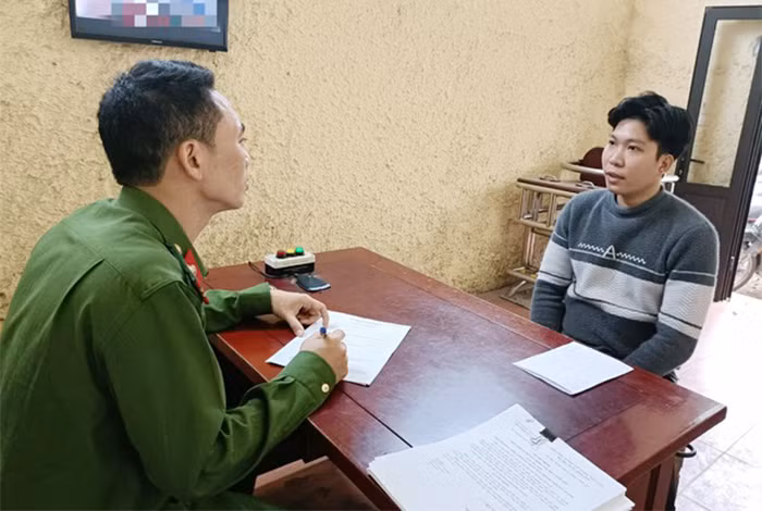 Cảnh giác với chiêu trò du lịch giá rẻ -0