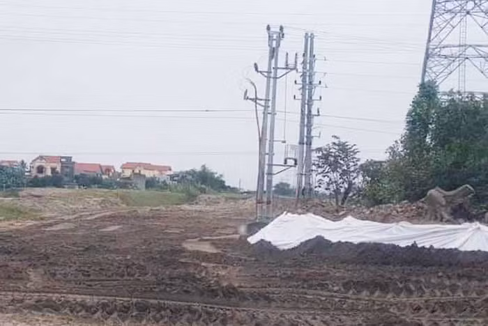 Những gói thầu tiết kiệm thấp của “siêu nhà thầu” liệu có thất thoát ngân sách? -0