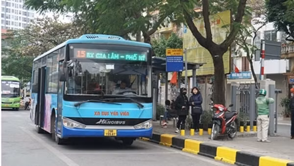 Transerco nâng cao chất lượng dịch vụ, lấy khách hàng là trung tâm