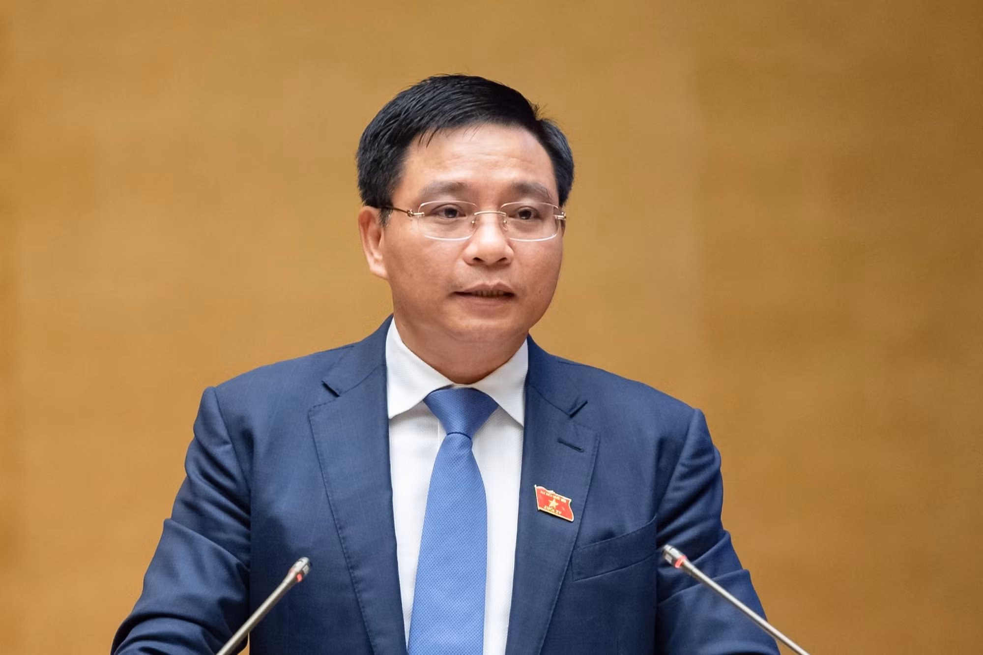 Cấp giấy phép lái xe cho người nghiện, người không đủ hành vi: Chuyển 6 hồ sơ sang Công an -0