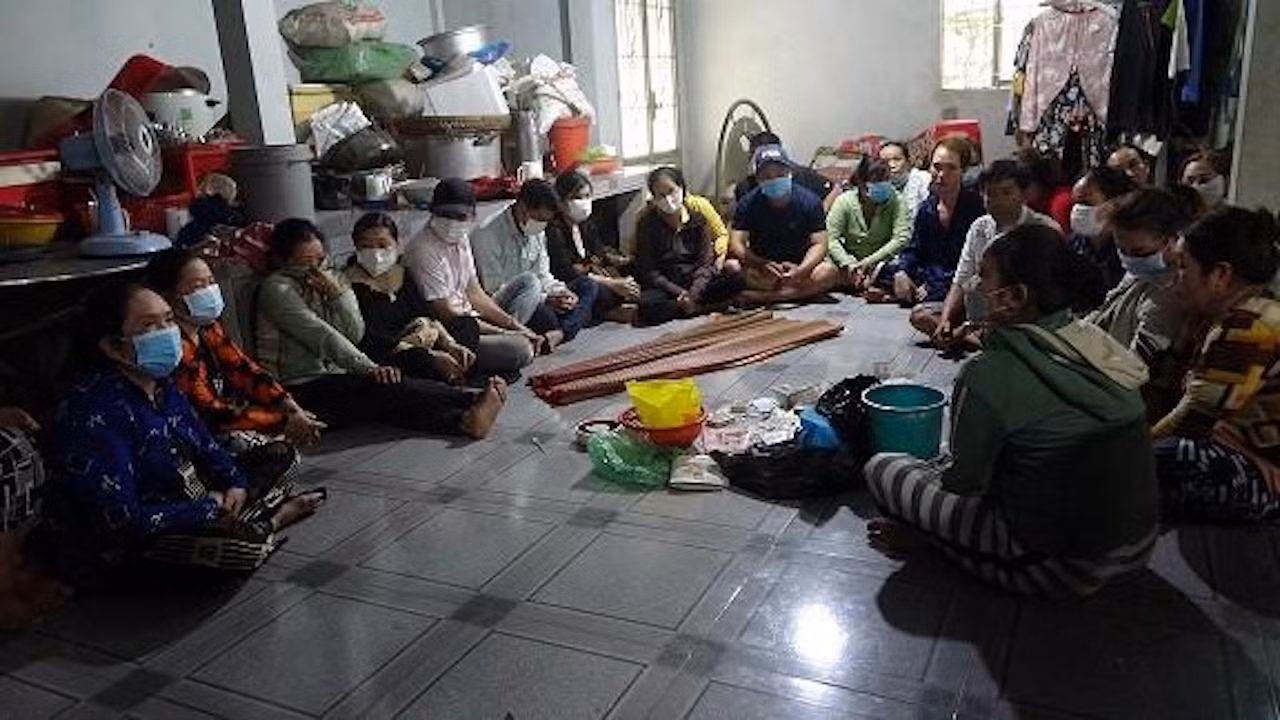 b4e58a730526ec78b537.jpeg -0