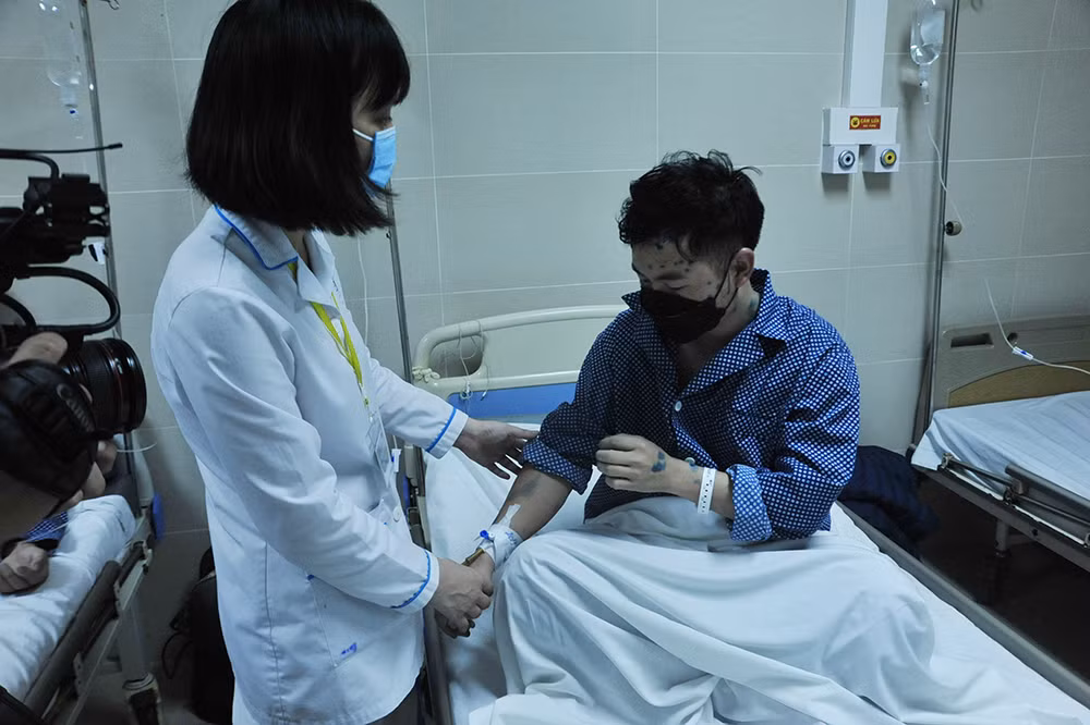 thuỷ đậu 1.jpg -0