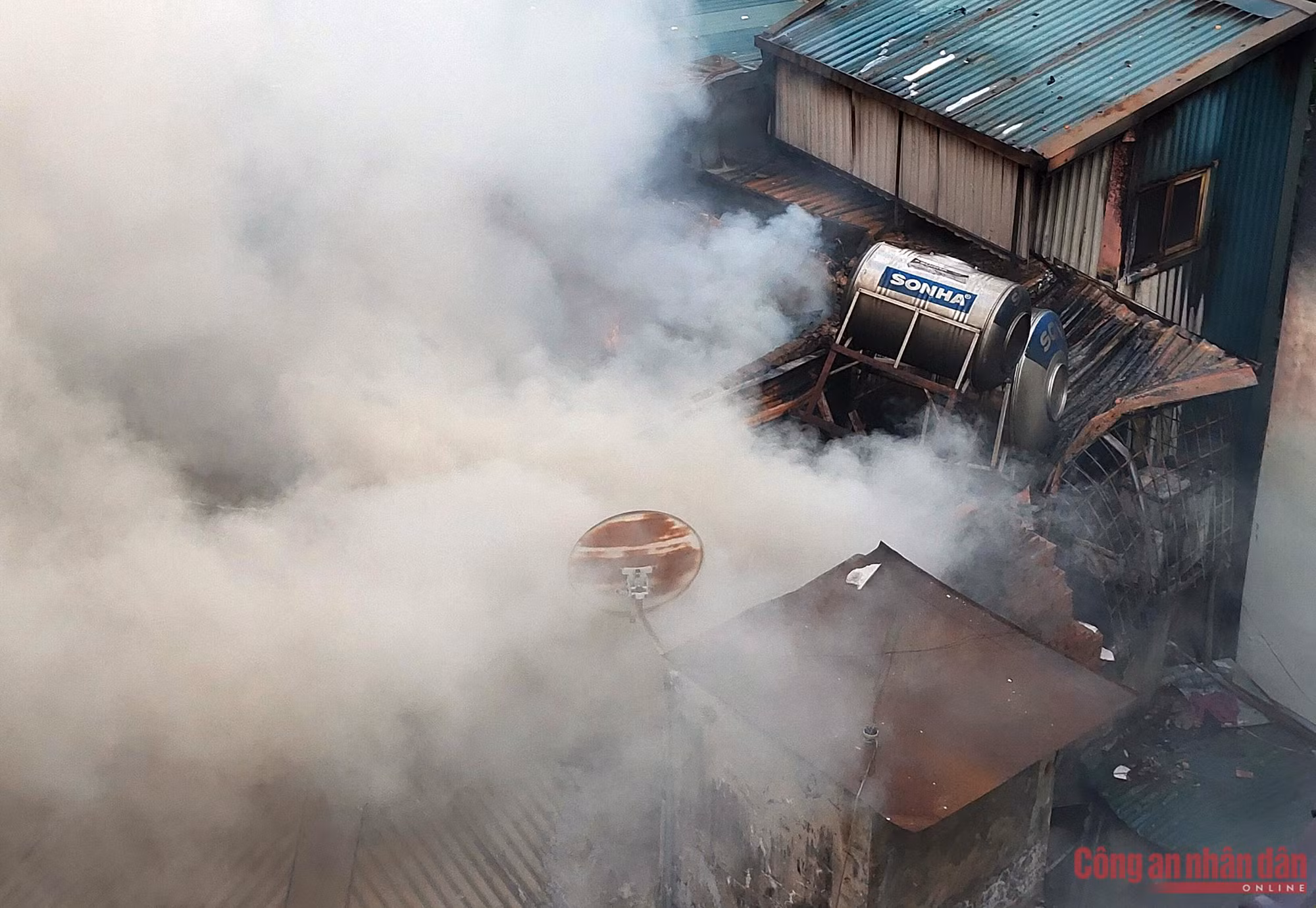 a.jpg -0