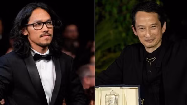 Điện ảnh Việt Nam Lấp lánh ở&nbsp;Cannes 2023