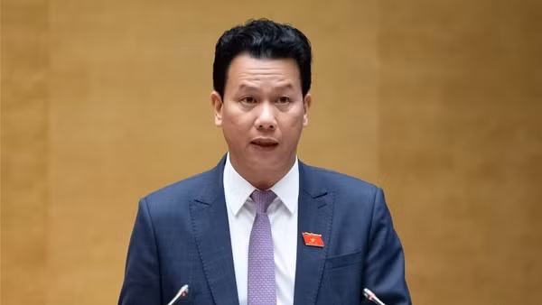 Điểm mới của Luật Đất đai (sửa đổi) định giá đất theo nguyên tắc thị trường