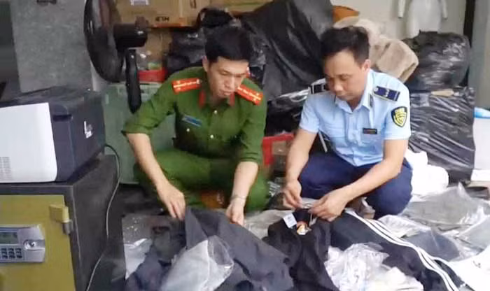 1001 chiêu lừa đảo bán hàng online -0