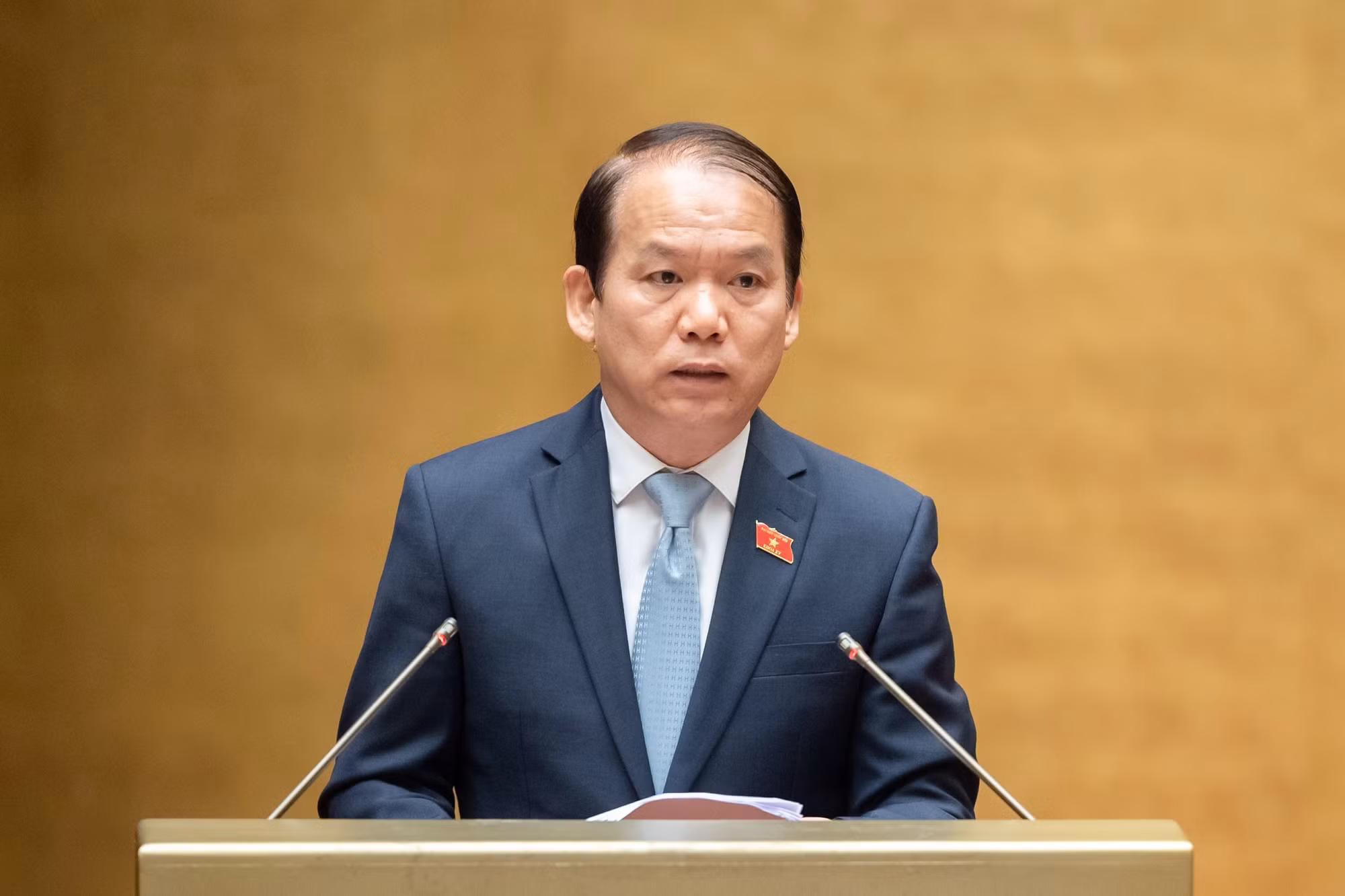 Rà lại câu chuyện người nước ngoài được sở hữu nhà ở cho phù hợp -0