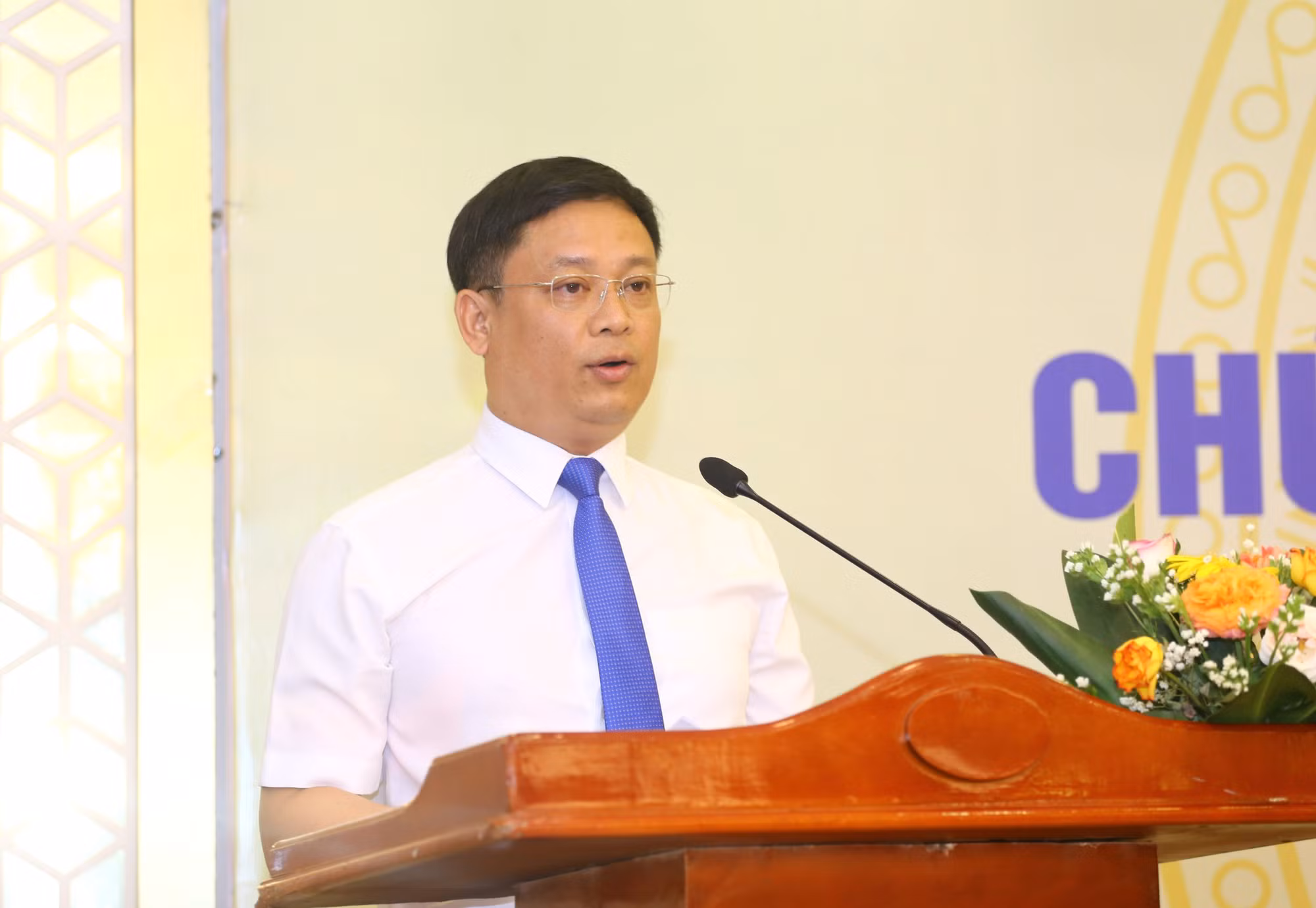 Hội thảo khoa học “Chúa Nguyễn với đất Phương Nam” -0