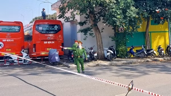 Khẩn trương điều tra vụ án đưa, nhận hối lộ tại Trung tâm đăng kiểm xe cơ giới Lâm Đồng