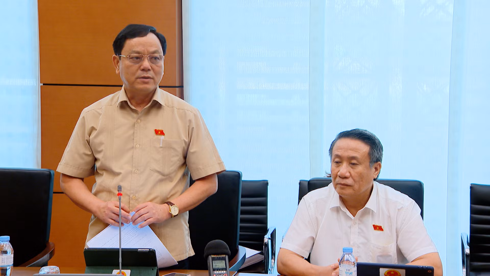 Rà lại câu chuyện người nước ngoài được sở hữu nhà ở cho phù hợp -0