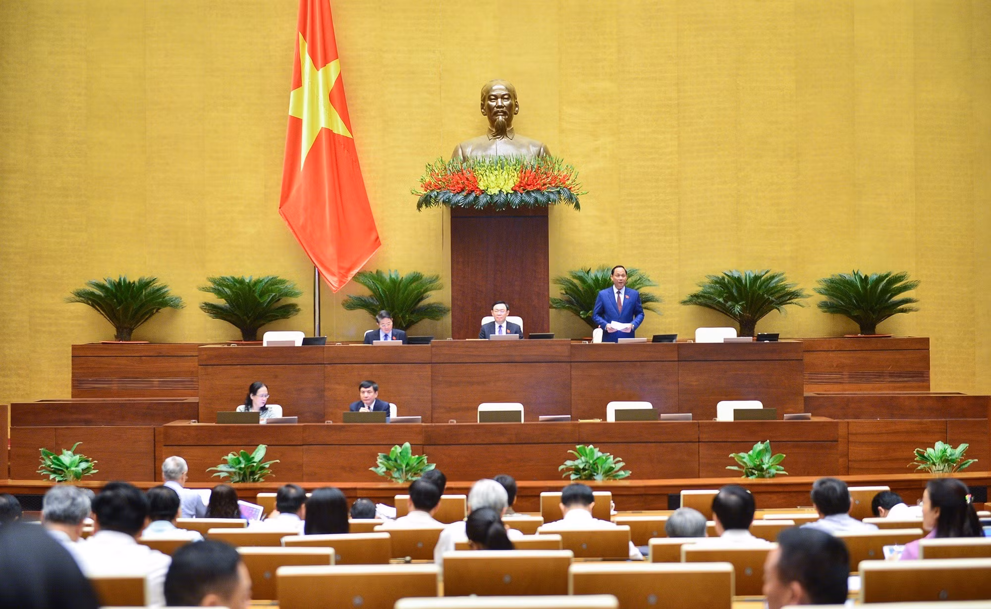trần q phương.jpg -0