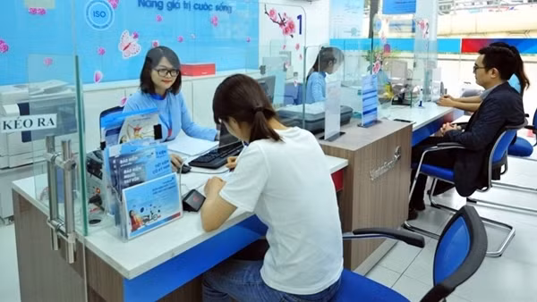 Cần nhanh chóng hạ lãi suất cho vay để hỗ trợ doanh nghiệp