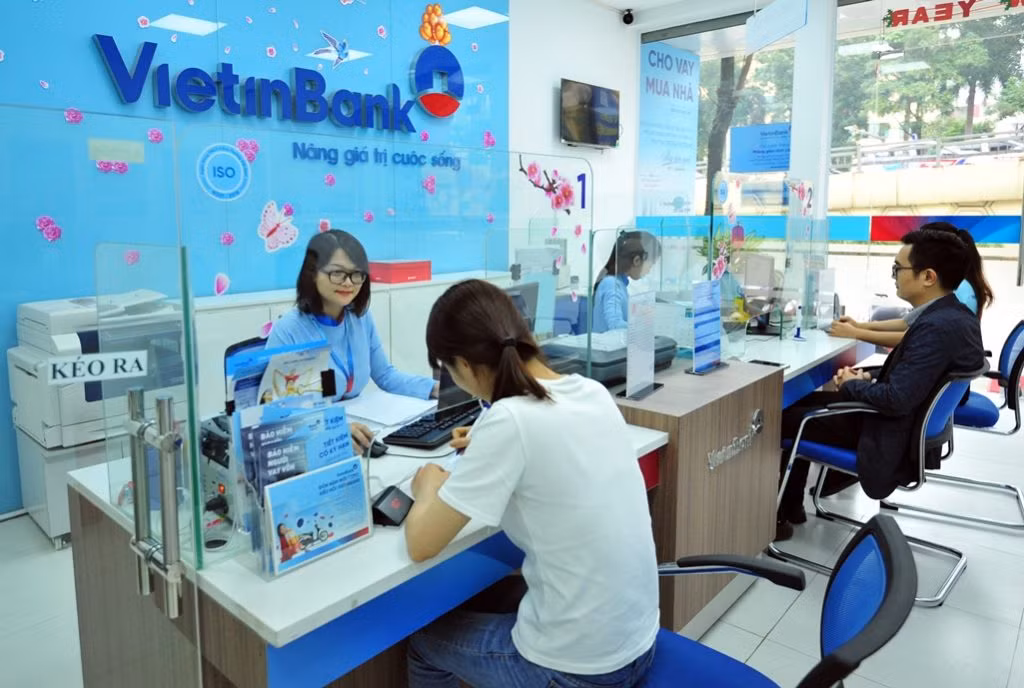 Ngân hàng Nhà nước tiếp tục hạ lãi suất điều hành -0