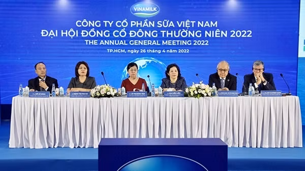 Xây dựng cao nguyên Mộc Châu thành vùng phát triển xanh ảnh 4