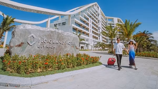 Nỗ lực đảm bảo ANTT các điểm lễ hội ở Cố đô Huế ảnh 3