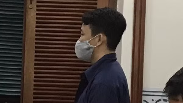 Ẩn họa từ những chợ giấy phép lái xe giả trên mạng ảnh 6