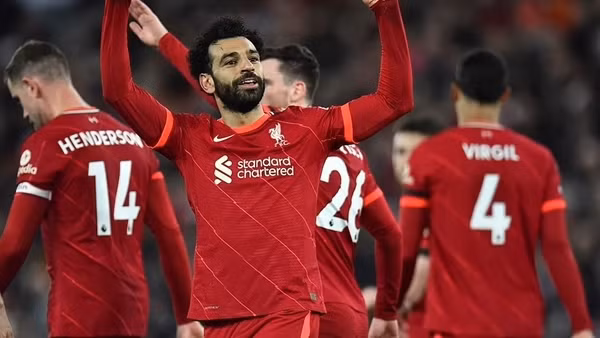 Đánh bại Chelsea, Arsenal tiếp cận top 4 ảnh 11