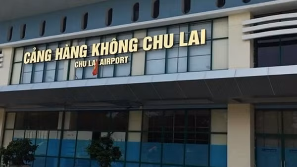 Hành động đẹp của 2 gia đình trong vụ tai nạn giao thông ở Quảng Trị ảnh 3