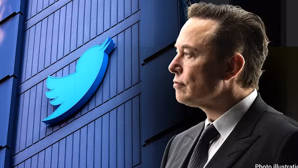 Thỏa thuận mua lại Twitter tạm ngưng, tỷ phú Elon Musk có thể mất hàng tỷ USD ảnh 3