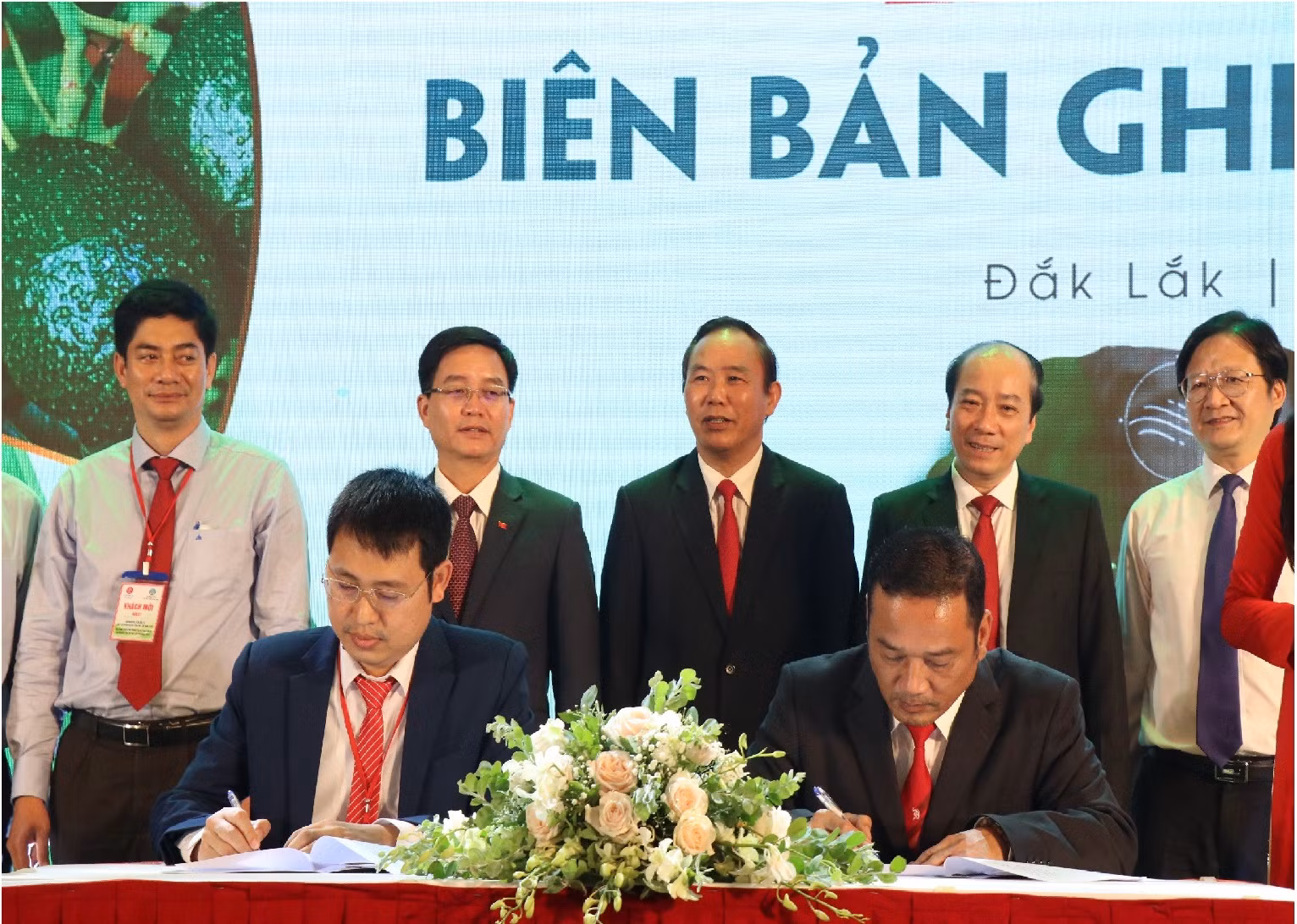 Việc đầu tư phát triển ngành nông nghiệp chưa tương xứng -0