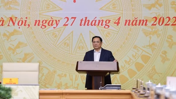 Doanh thu kinh tế số Việt Nam đạt 53 tỷ USD trong quý I/2022
