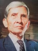 trinh đường.jpg -0