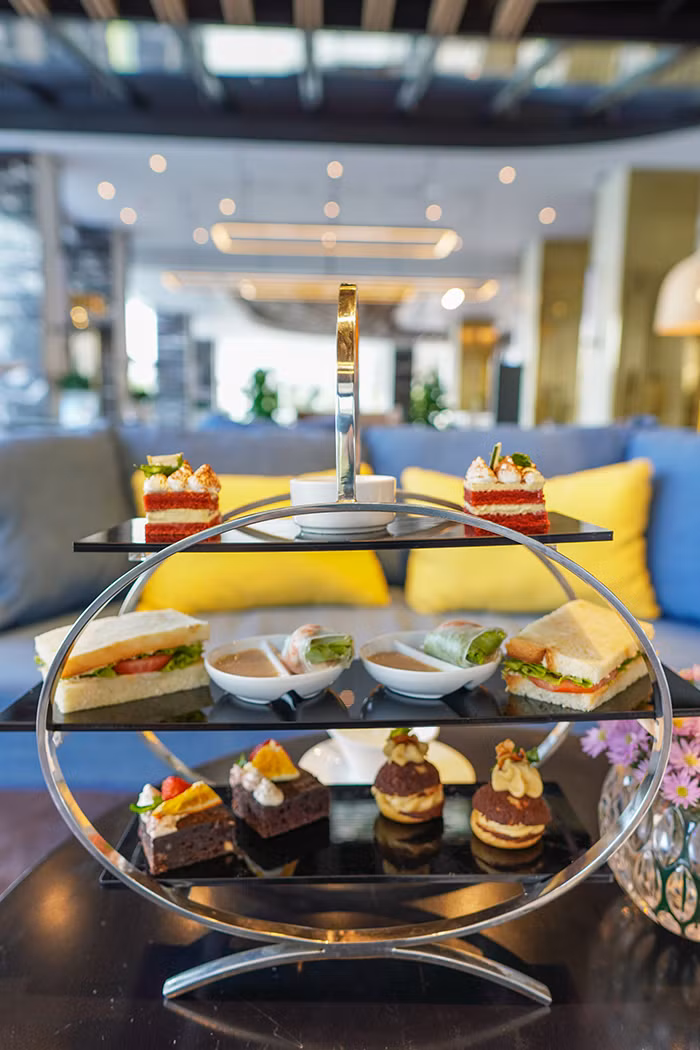 Nghỉ dưỡng tại FLC City Hotel Beach Quy Nhơn chưa tới 1 triệu đồng/người/đêm -0