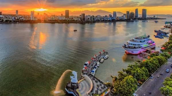 Bắc và Trung Bộ bước vào nắng nóng cục bộ, có thể cao tới 39 độ C ảnh 2