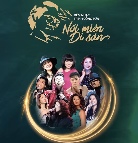 đêm nhạc trịnh công sơn hoian d'or nối miền di sản có sự tham gia của nhiều nghệ sĩ nổi tiếng.png -0