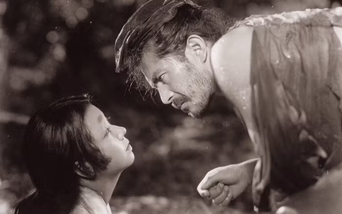 Lẽ nào sự thật đã cuốn theo chiều gió? -0