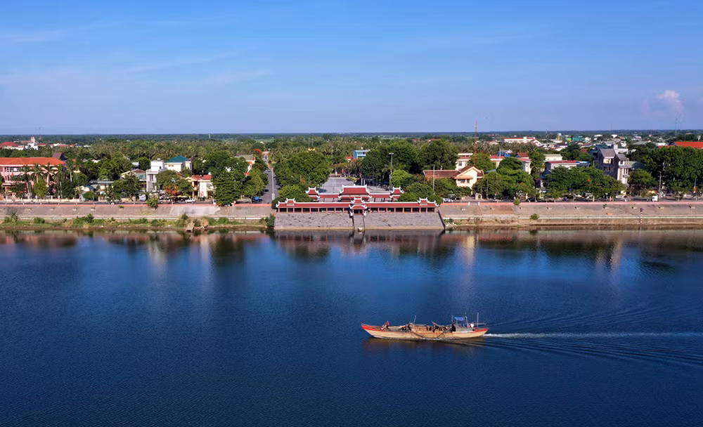 thuyen-thach-han.jpg -0