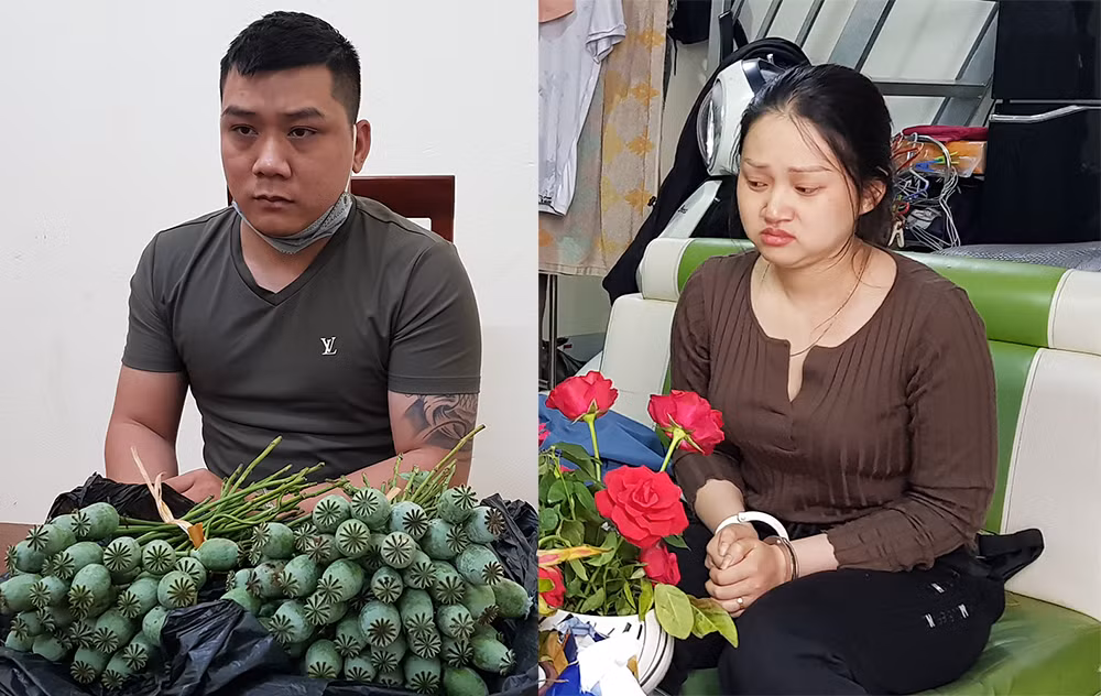 nguyễn văn hùng cùng tang vật copy.jpg -0