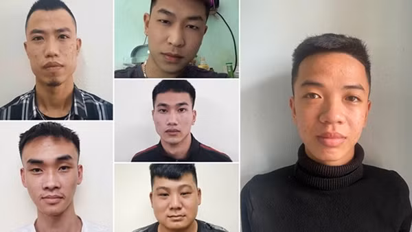 Dịch vụ tại gia - Những chuyện dở khóc, dở cười ảnh 6