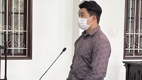 Va chạm giao thông kéo tới nhà chém cha mẹ nạn nhân nguy kịch ảnh 2