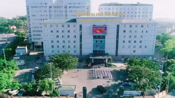 Kiên Giang: Nhiều vi phạm trong mua sắm trang thiết bị y tế, kit test của Công ty Việt Á ảnh 3