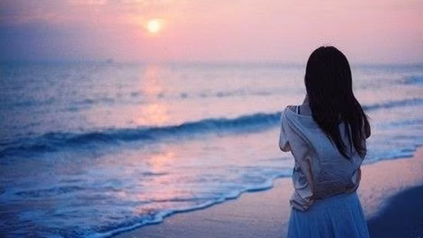 Chánh niệm và những bước nhảy chữa lành tâm hồn ảnh 4