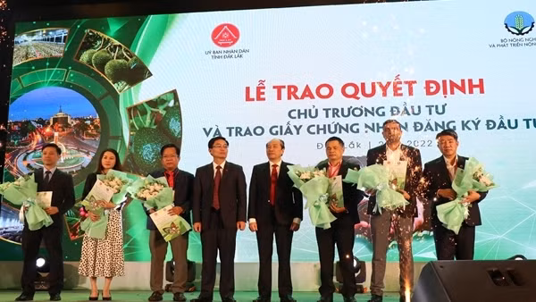 Tạo sức bật cho du lịch Buôn Ma Thuột - Đắk Lắk ảnh 4