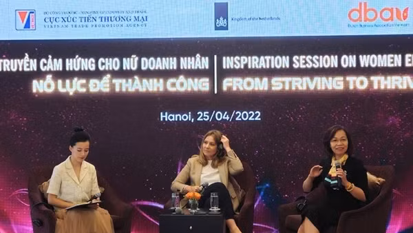 92% doanh nghiệp chịu ảnh hưởng tiêu cực bởi COVID-19 ảnh 2