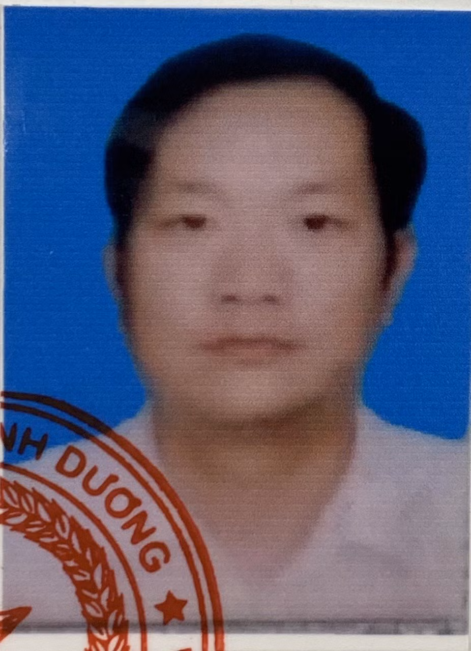 Truy tìm giám đốc công ty bất động sản bị tố lừa hơn 6 tỷ đồng -0