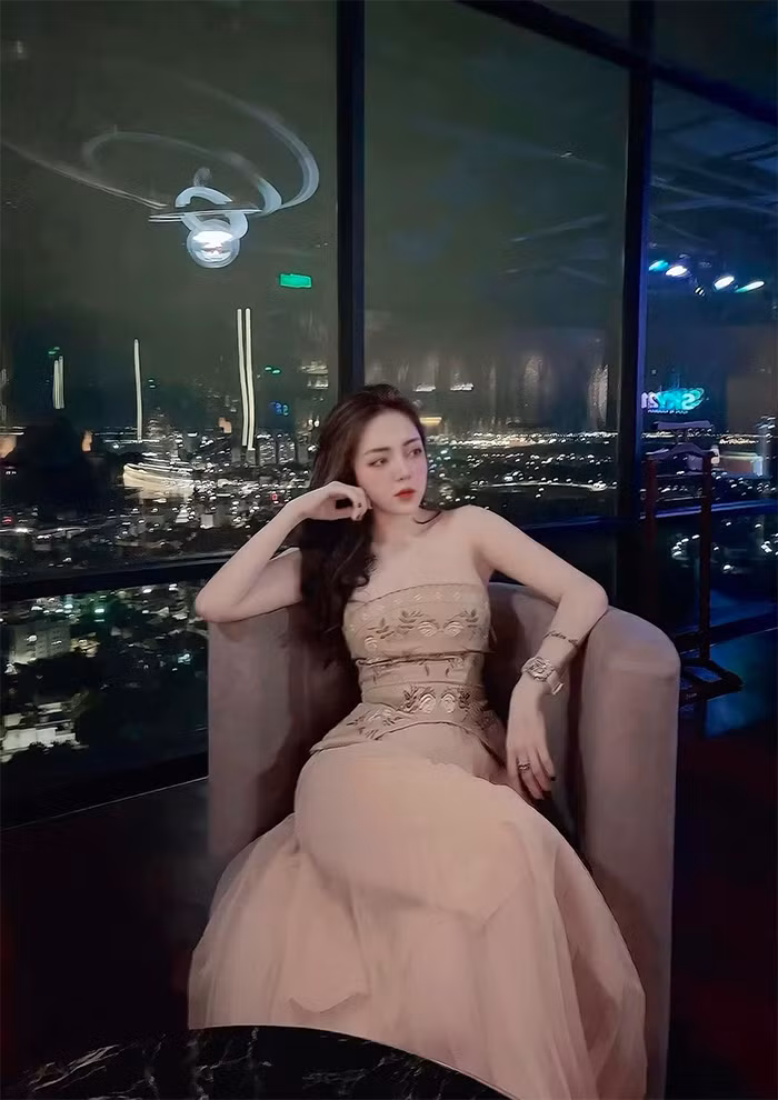 Khám phá chuỗi bar – café nổi tiếng của FLC Hotels & Resorts -1