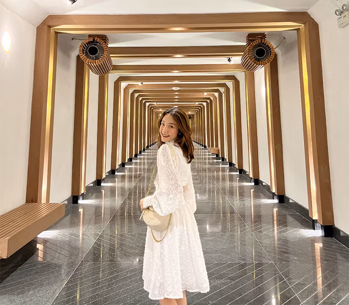 Nghỉ dưỡng tại FLC City Hotel Beach Quy Nhơn chưa tới 1 triệu đồng/người/đêm -1