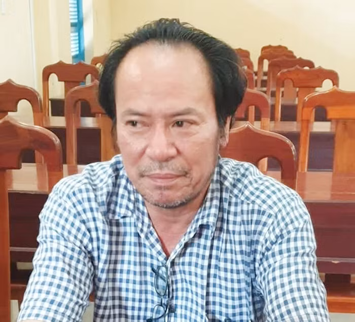 Cuộc truy lùng kẻ sát nhân xuyên biên giới -0