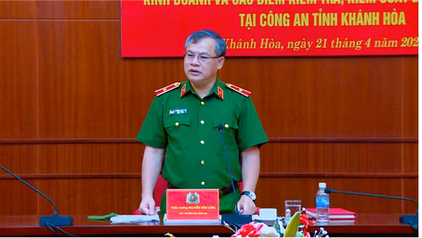 Những mô hình tự quản hiệu quả ở huyện miền núi Nam Đông ảnh 2
