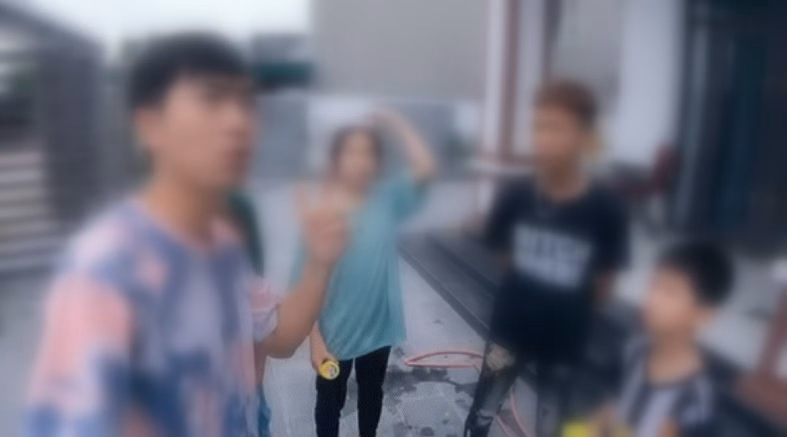 Truy thu hơn 800 triệu đồng tiền thuế từ chủ kênh YouTube -0