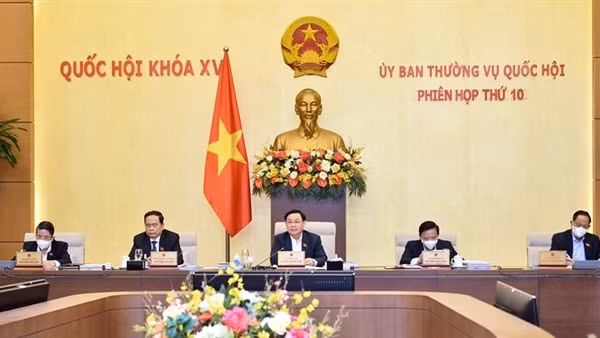 Lực lượng Y tế Công an 3 tỉnh khám bệnh, cấp phát thuốc miễn phí cho người cao tuổi ảnh 5
