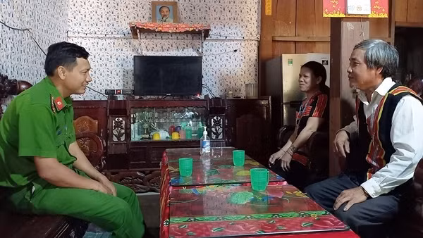 TP Hồ Chí Minh: Chuẩn bị tiêm vaccine mũi 4 phòng COVID-19 ảnh 4