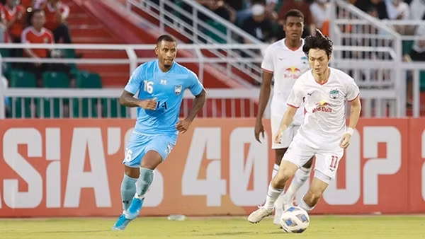 Tương lai của Hoàng Anh Gia Lai sau V.League 2022 ảnh 2
