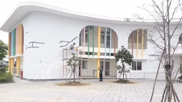 Chính phủ Hàn Quốc hỗ trợ xây dựng TP Huế văn hóa và du lịch thông minh ảnh 4