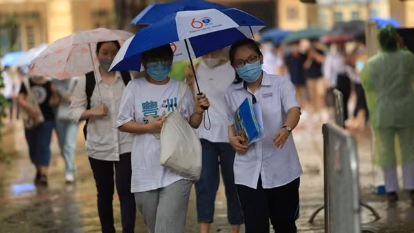 “Mong con là đứa trẻ bình thường mà khó quá!” ảnh 3