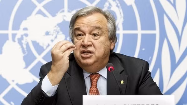 Nga-Ukraine phát thông điệp trái ngược trong Ngày Chiến thắng ảnh 3